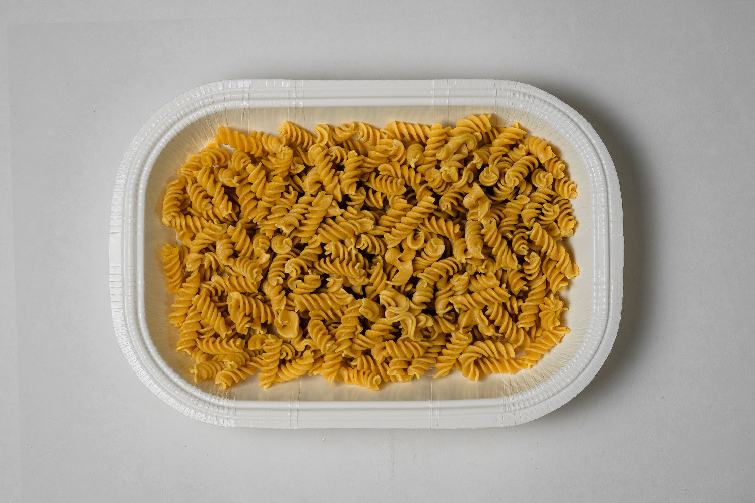 Fusilli